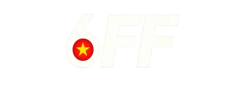 6fffunncom